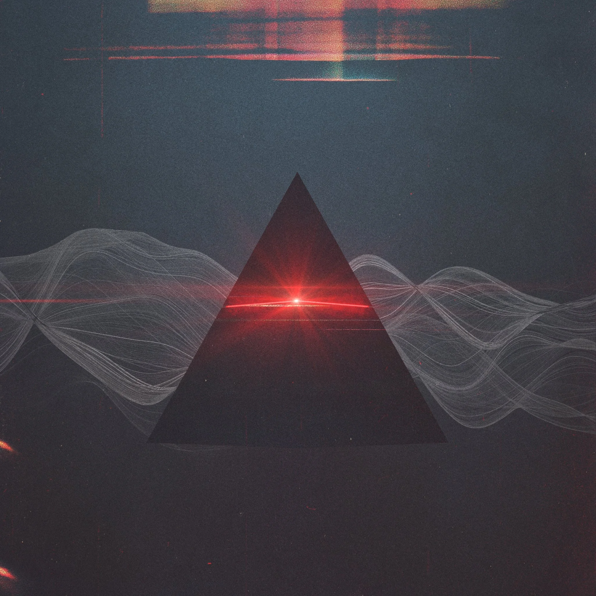 Echo_Cover Waves.jpg
