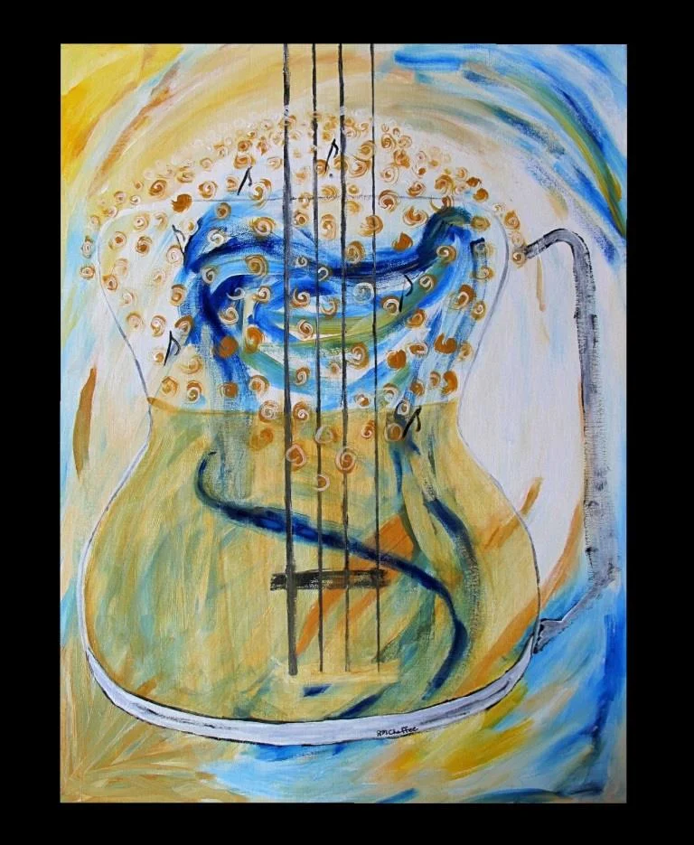 Music Teacher Gifts