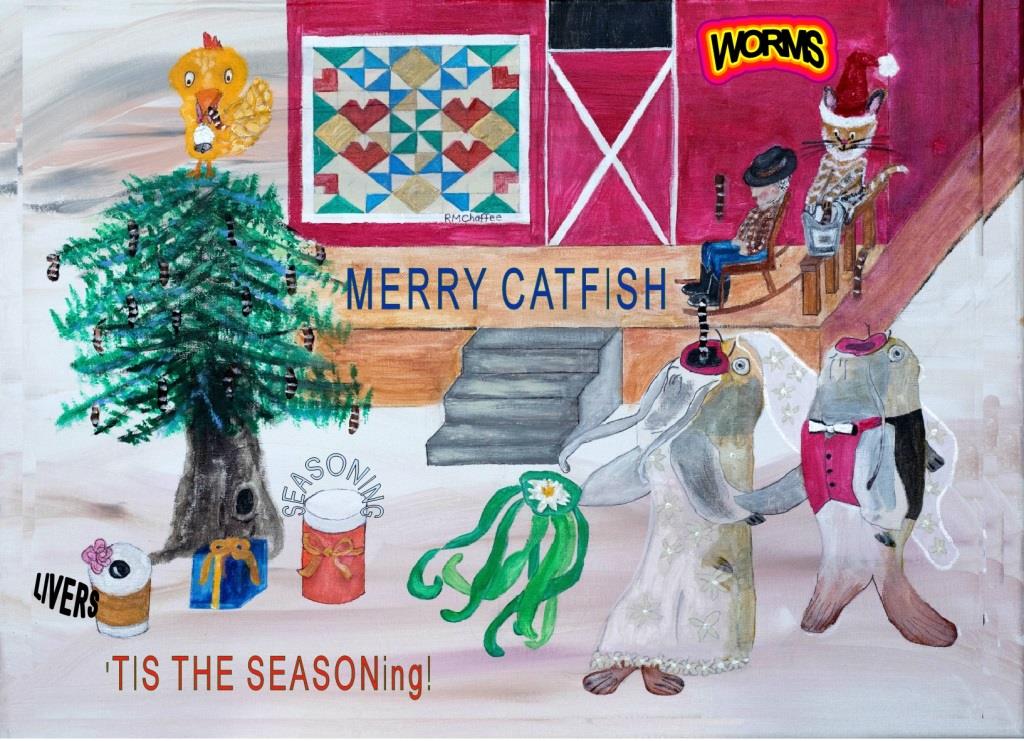 east tn xmas catfish ss gc final bleed front only.jpg