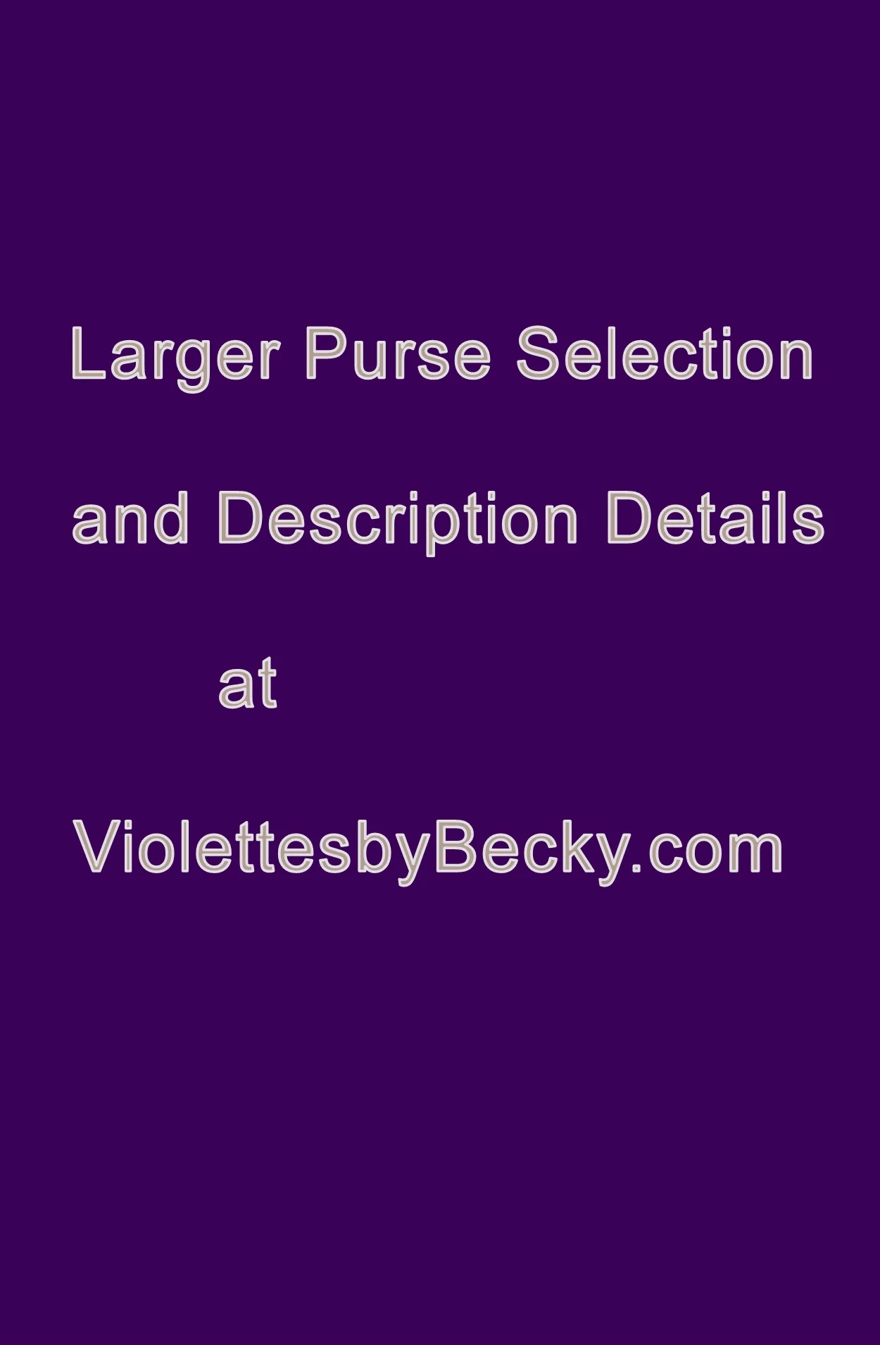 Square space writing for purse note.jpg