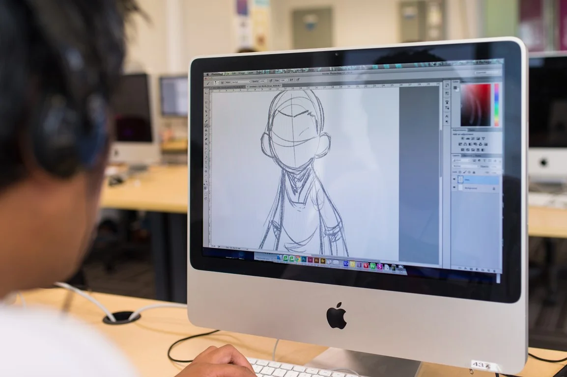 Yoobee school of design drawing computer.jpg