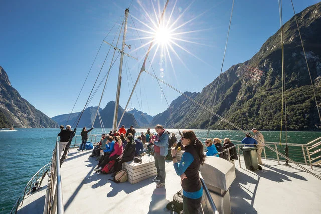 work study tourism nz milford sound.jpg