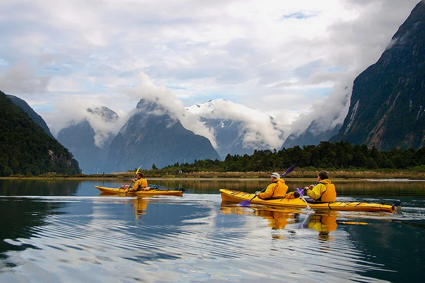 aut study tourism management course bachelor.jpg