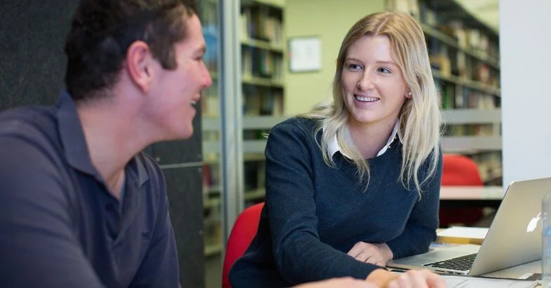lincoln university bachelor of tourism management.jpg