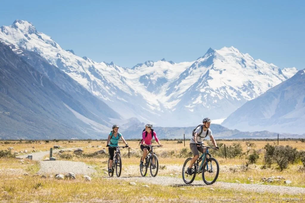 nz tourism adventures.jpg