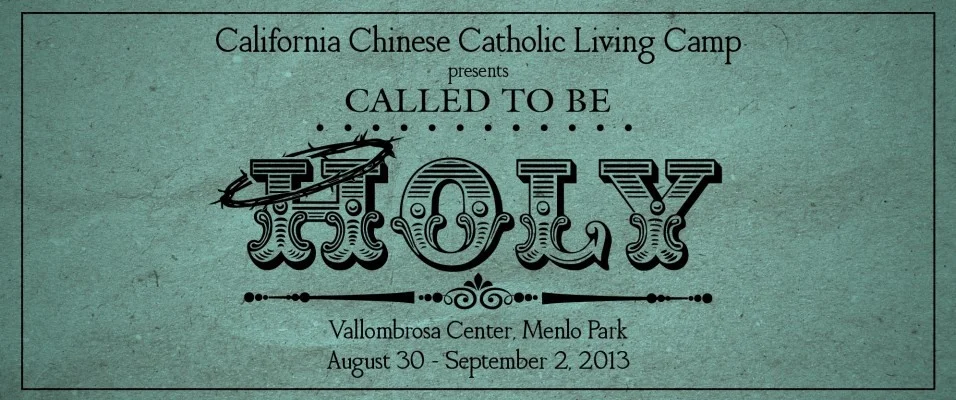 Called to be holy.jpg