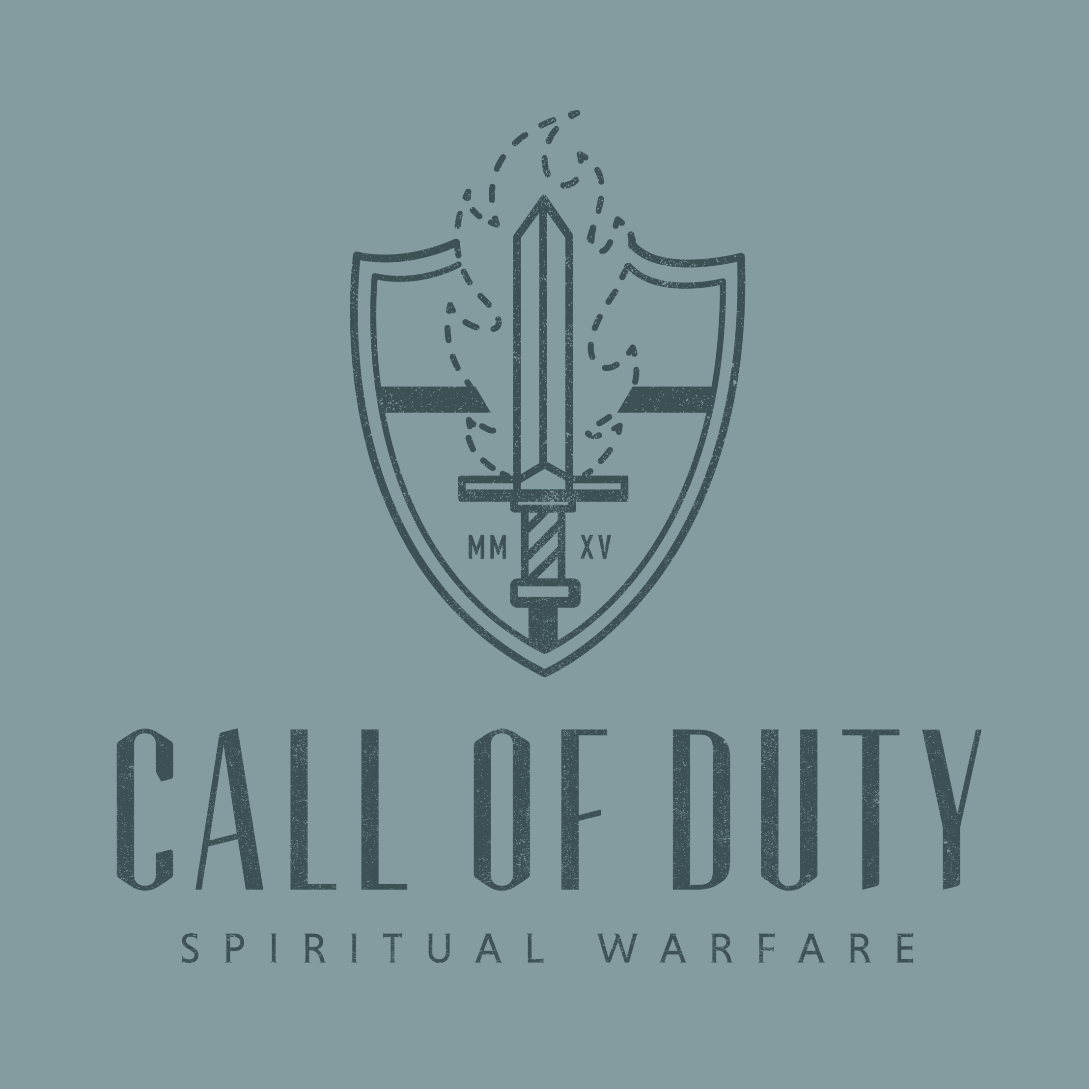 CallofDuty.png
