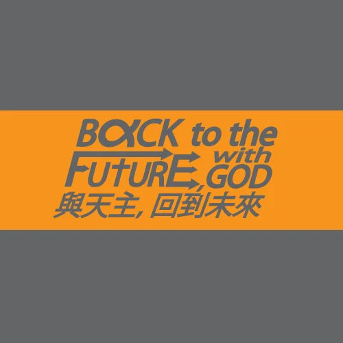 CACCLC_2011-logo.jpg