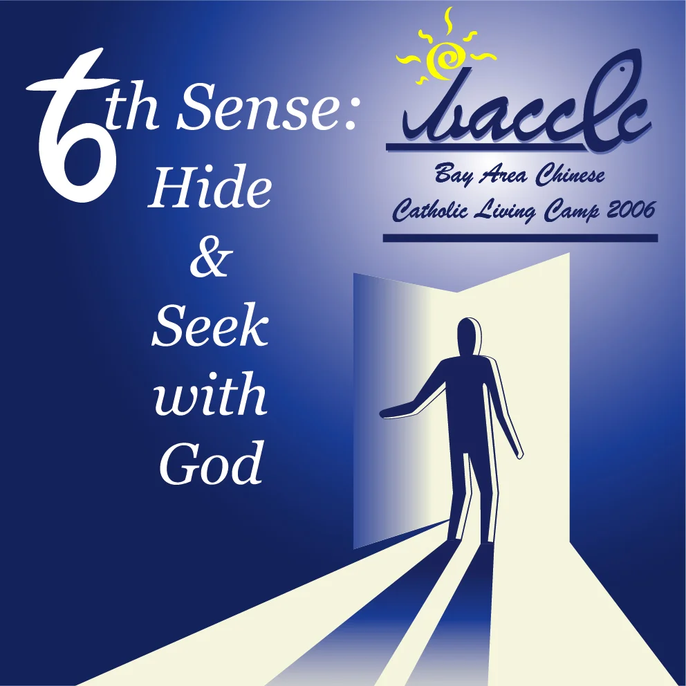 BACCLC_2006-logo-03.jpg