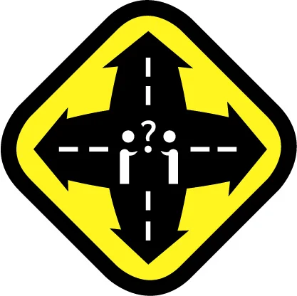 BACCLC_2004-logo.jpg