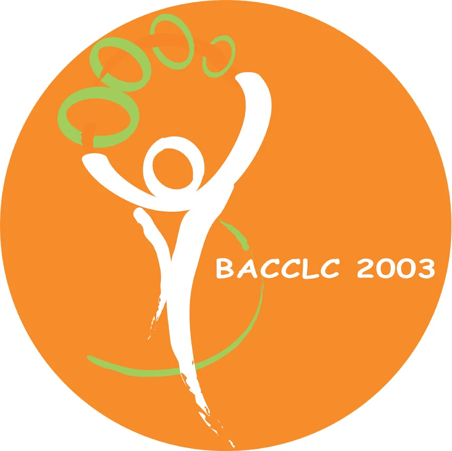 BACCLC_2003-logo.jpg