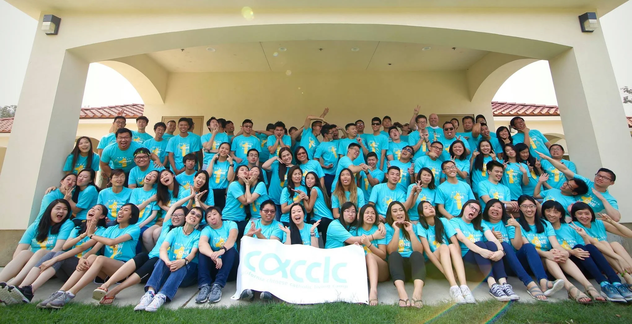 group2017.jpg