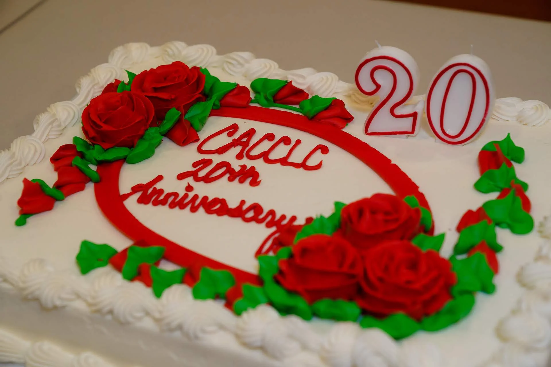 20180630-CACCLC Reunion 2018-176.jpg