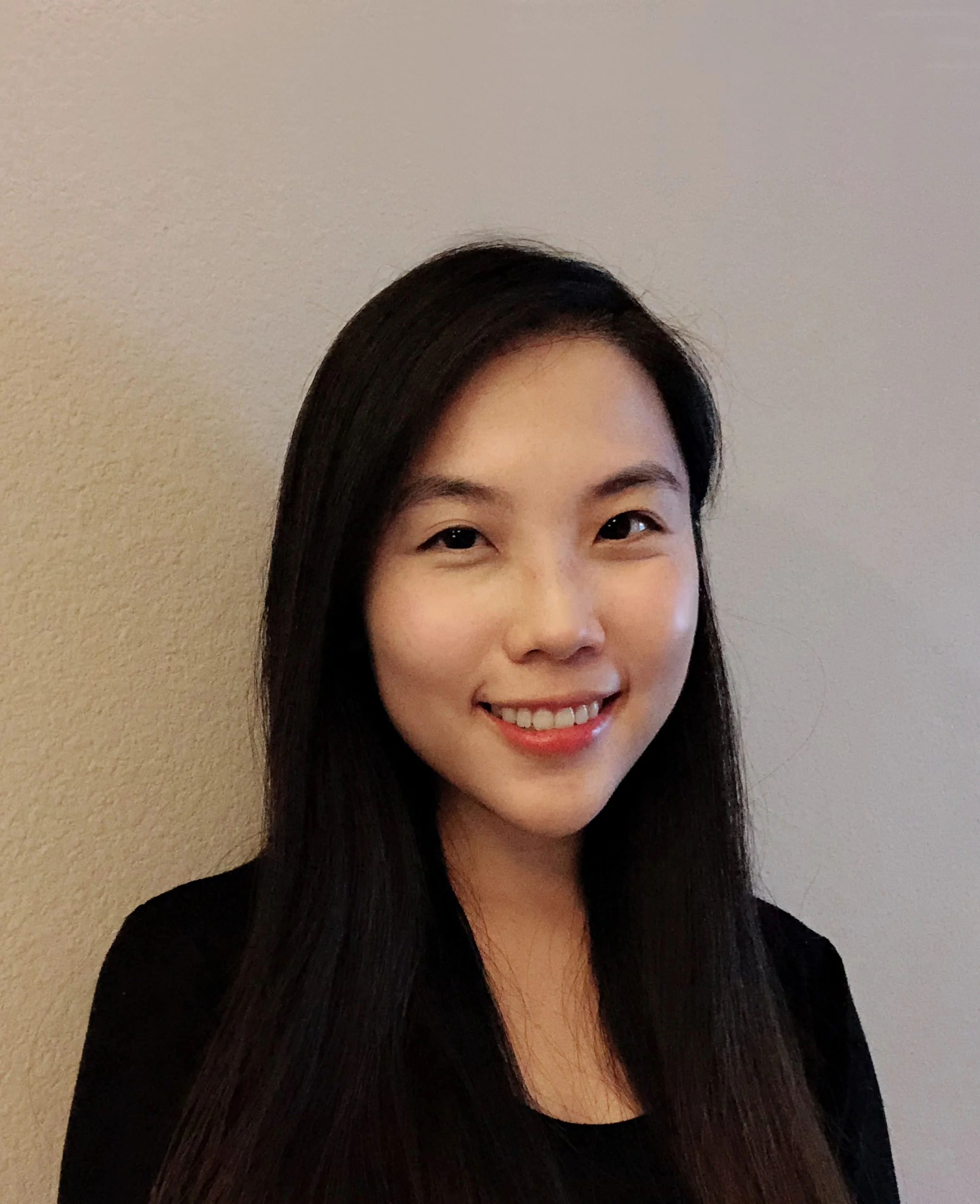 Osanna Tam Promotions Lead