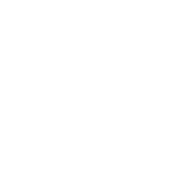 if_Technology_Mix_-_Final-38_998689.png