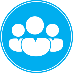 if_group_318580.png