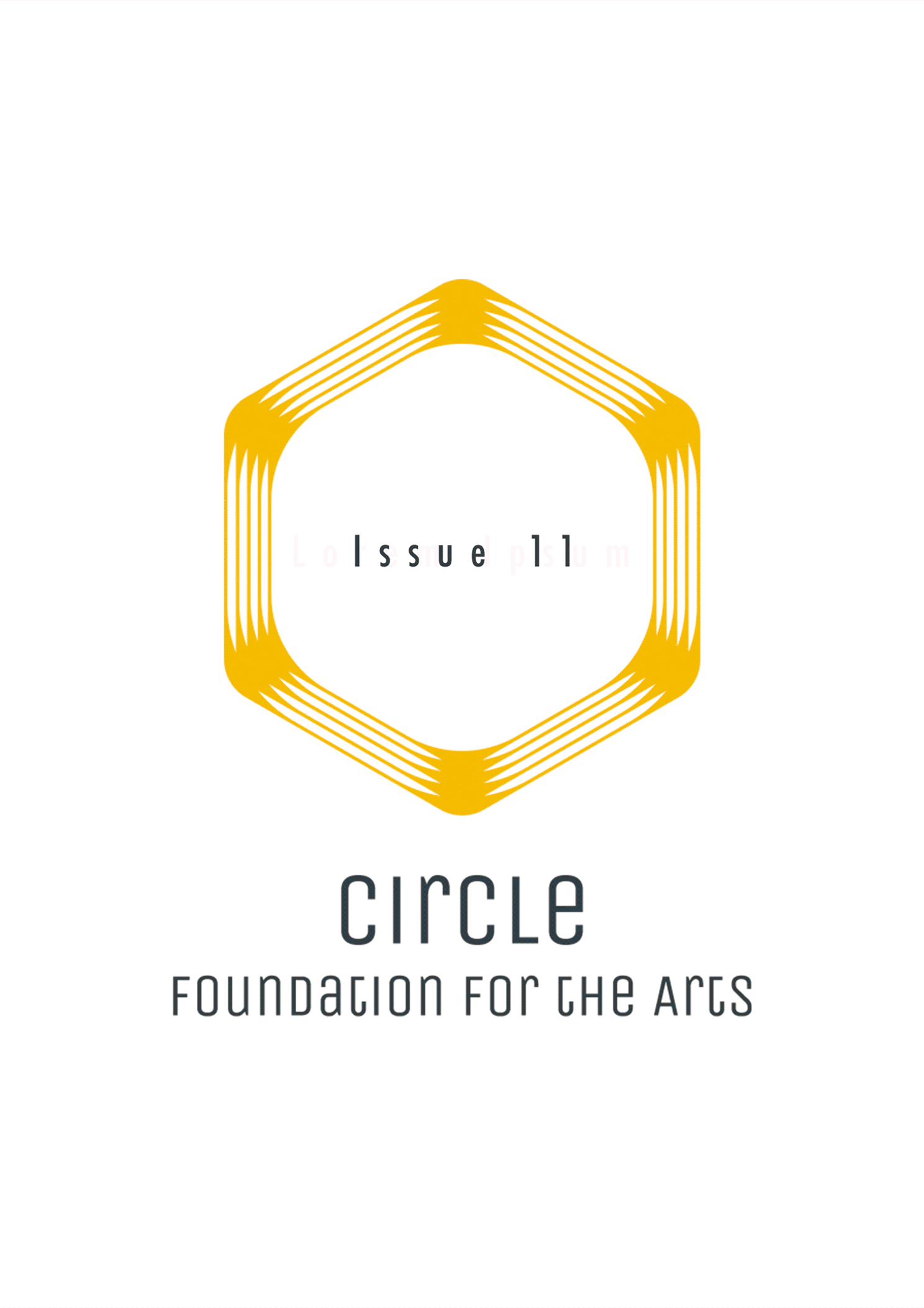 Published in The Circle Arts Quarterly Review #11 Summer 2025