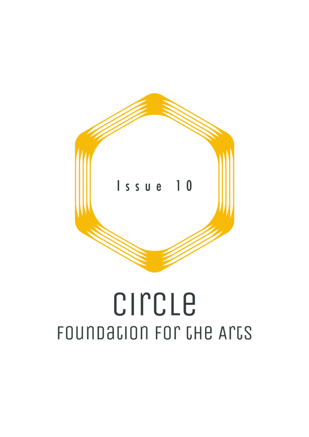Published in The Circle Arts Quarterly Review #10 Winter 2024