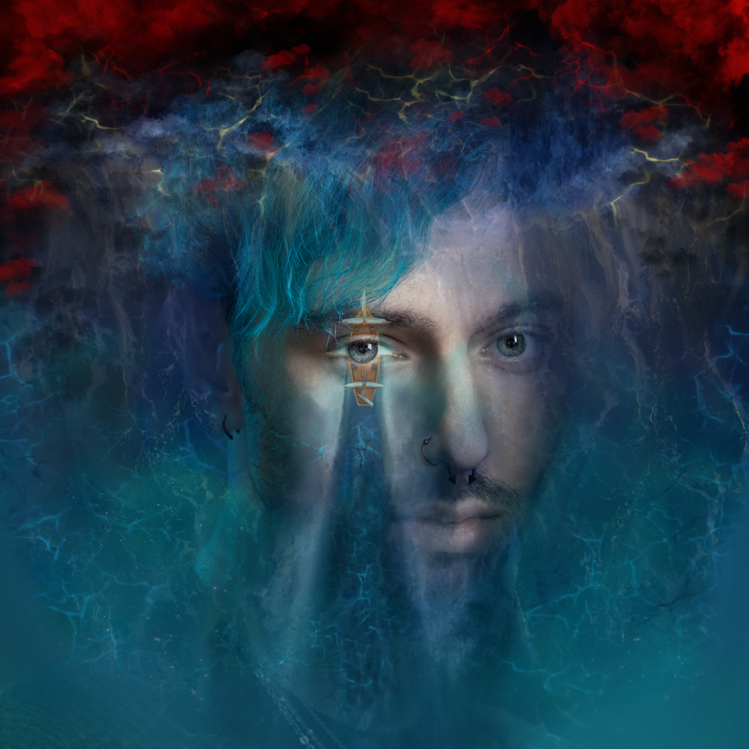 image1_1.png