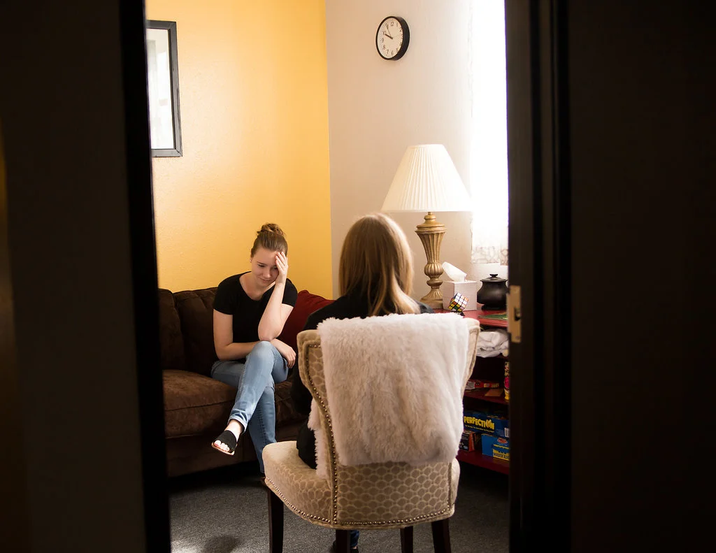 JessicaSegoPhotography-TTC-15.jpg