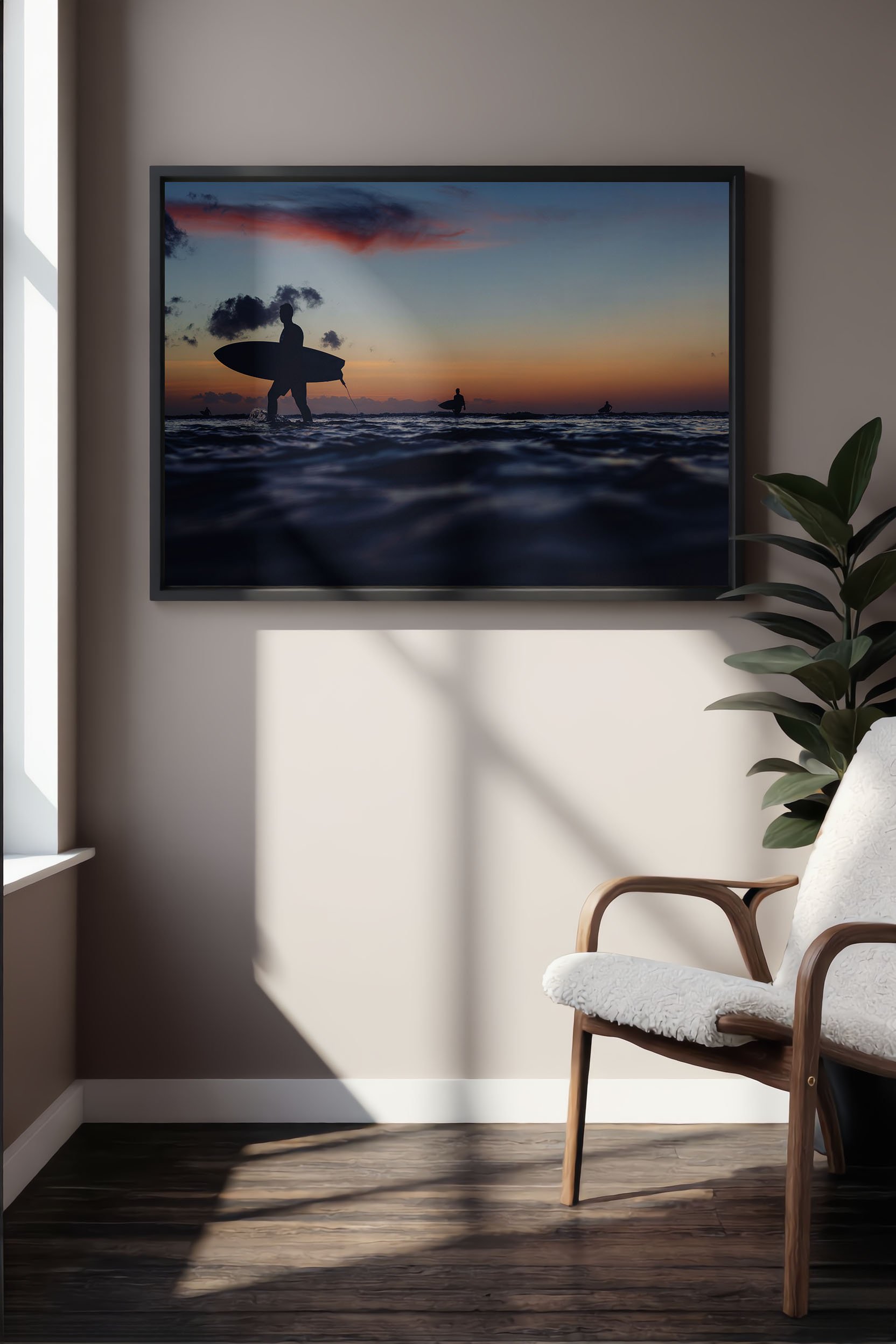 surf-culture-lifestyle-photography-0044_LR.jpg