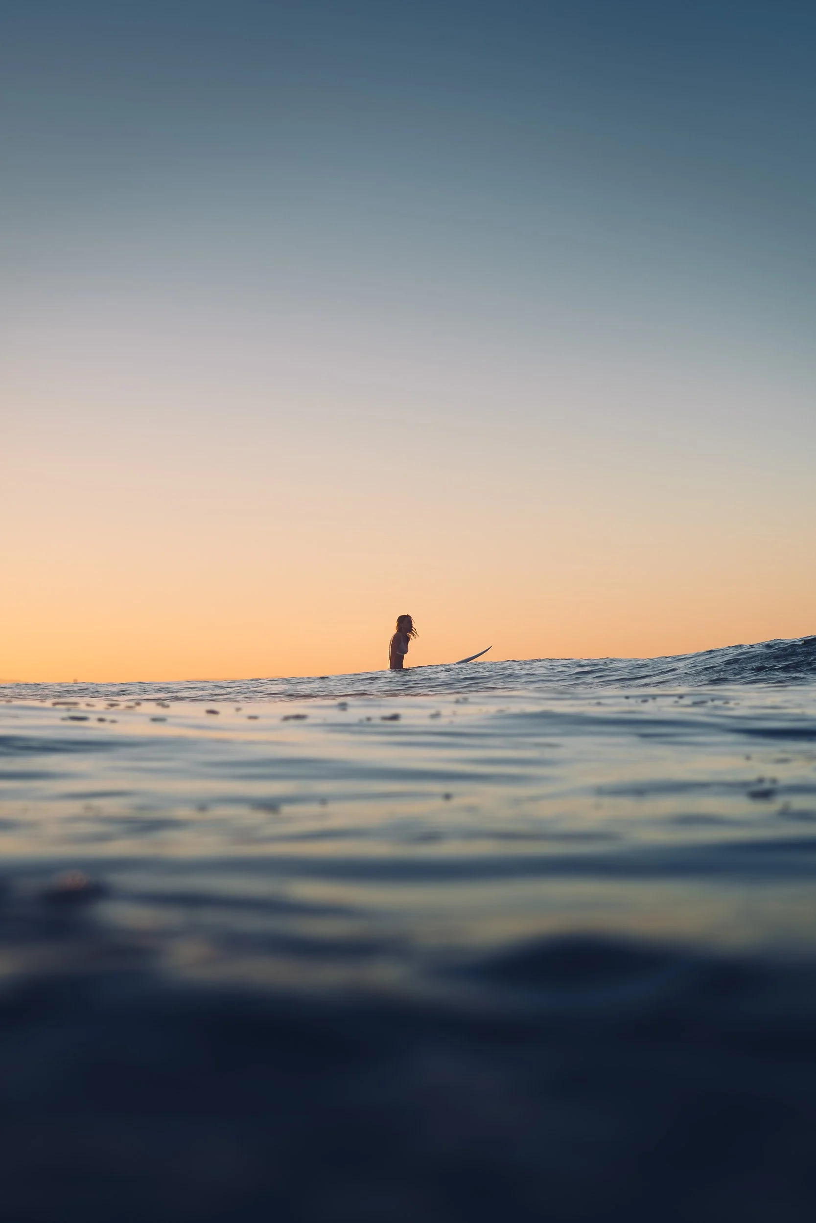 surf-culture-lifestyle-photography-0061_LR.jpg