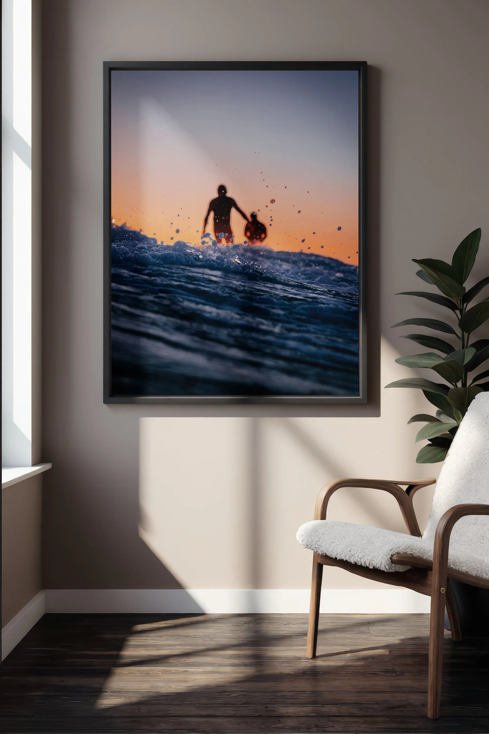 surf-culture-lifestyle-photography-0058_LR.jpg