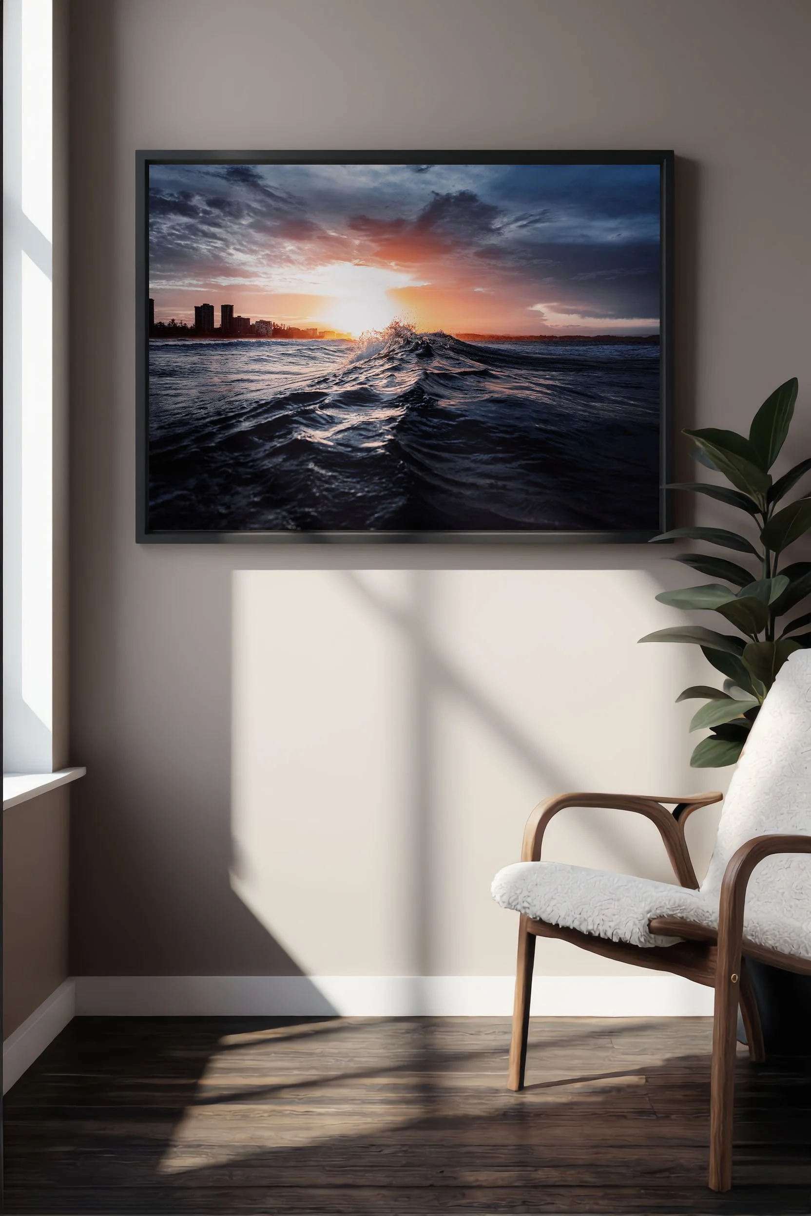 ocean-photography-fine-art-0046_LR.jpg