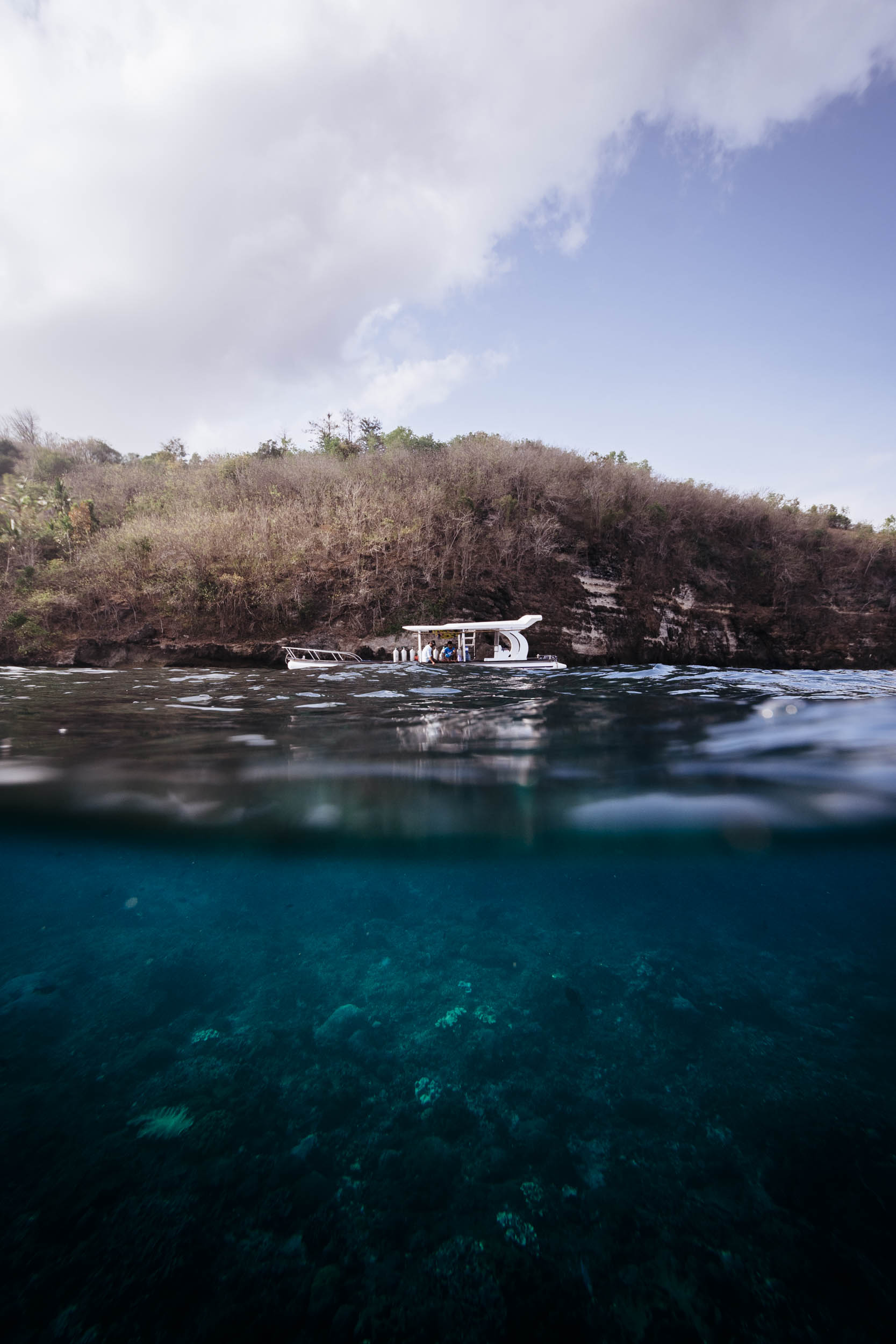 Lembongan_Snorkel_170920-262_squarespace.jpg