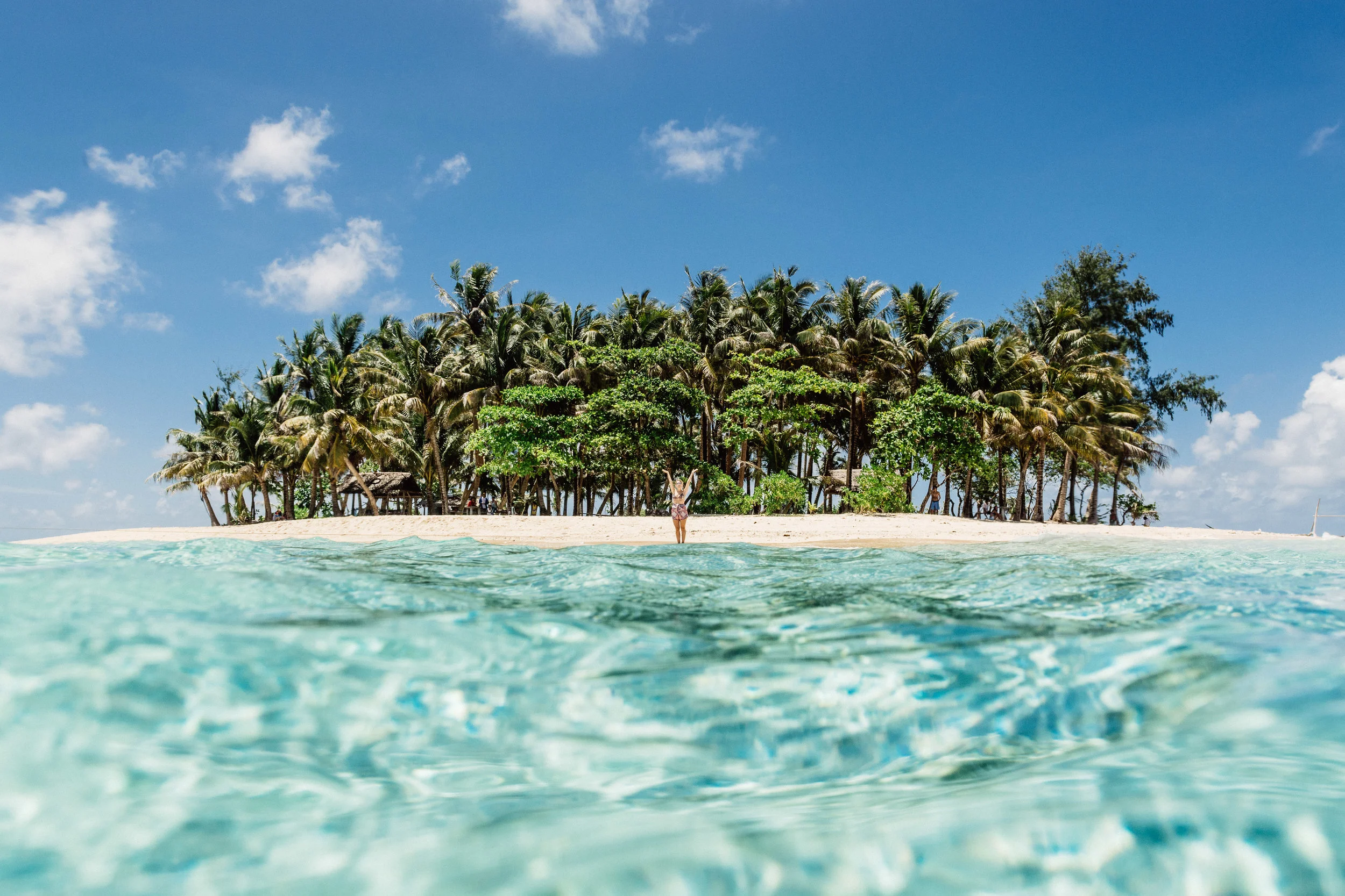 20150426_Siargao_Islandhoping_-74_q6ilea.jpg