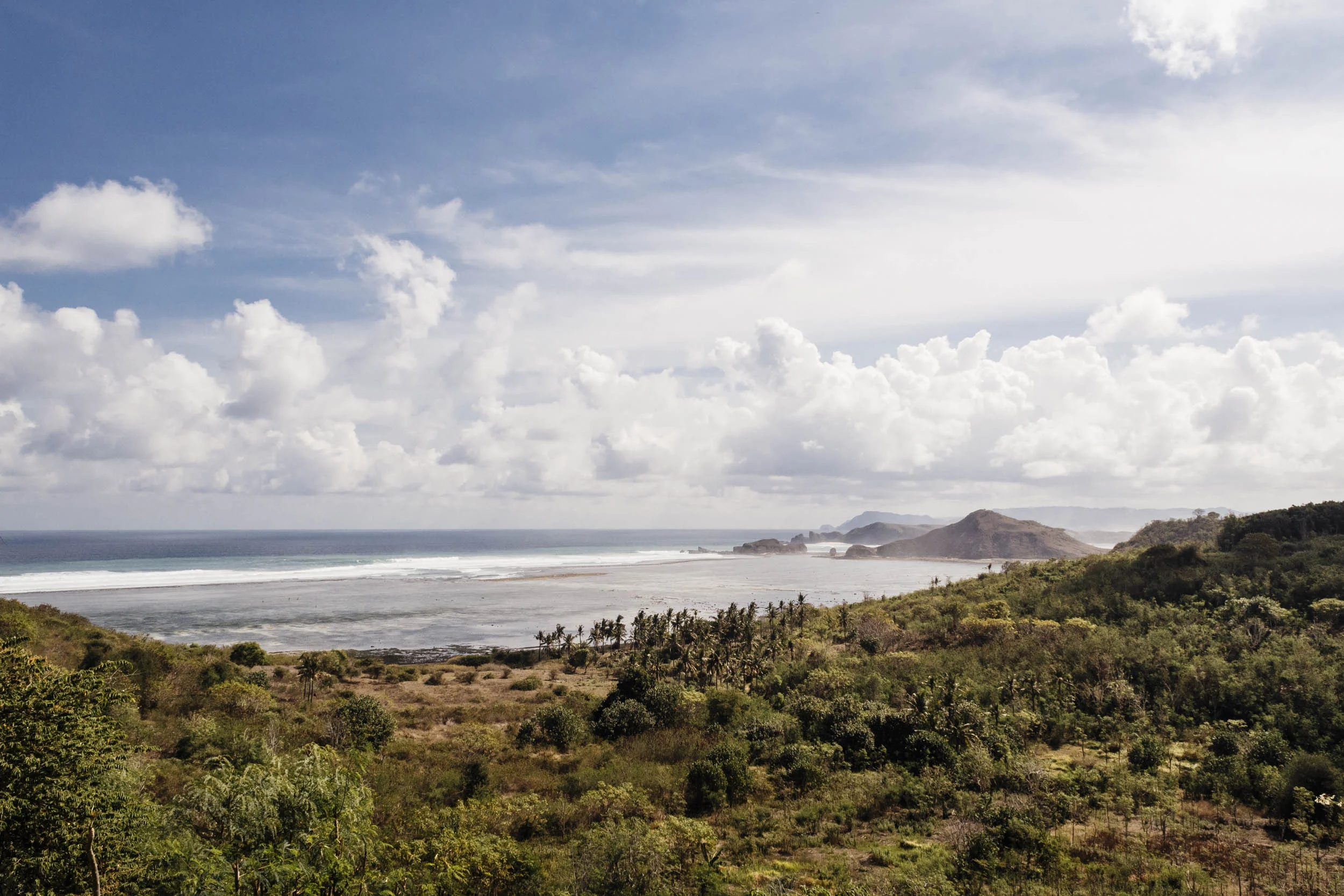 Lombok_part01_170723_-82_squarespace.jpg