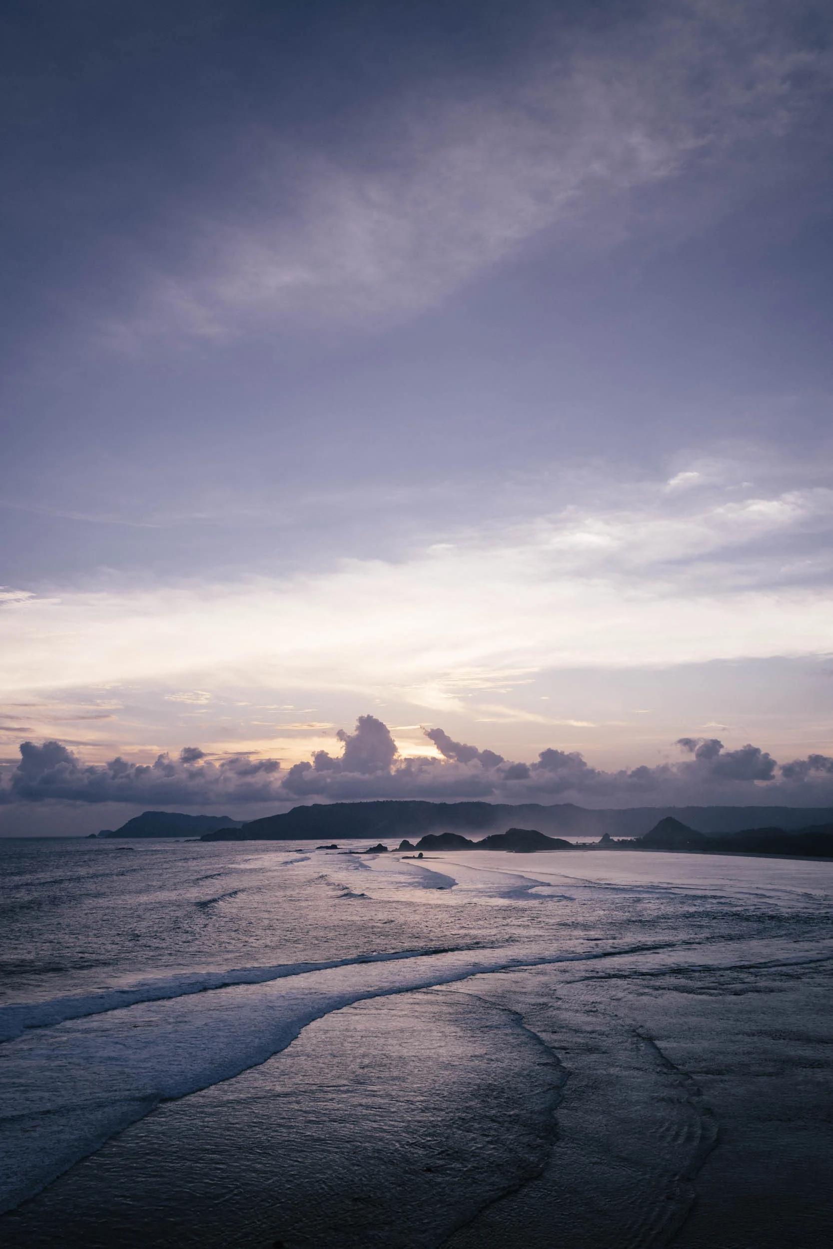 Lombok_part01_170723_-281_squarespace.jpg