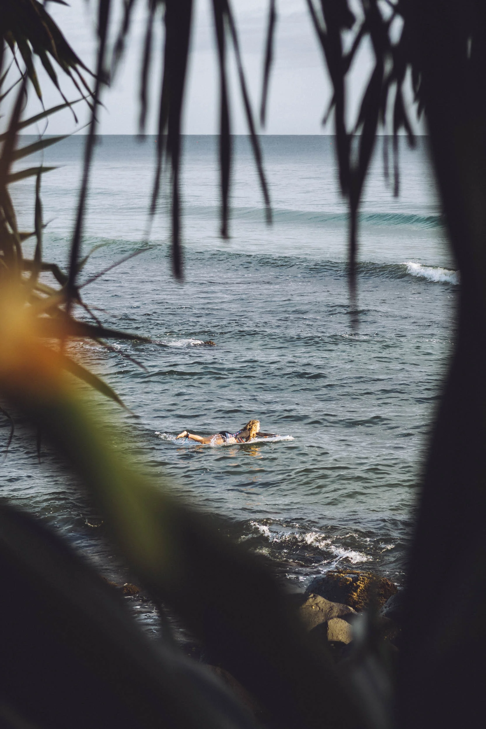 180105_Burleigh_Heads-223_squarespace.jpg