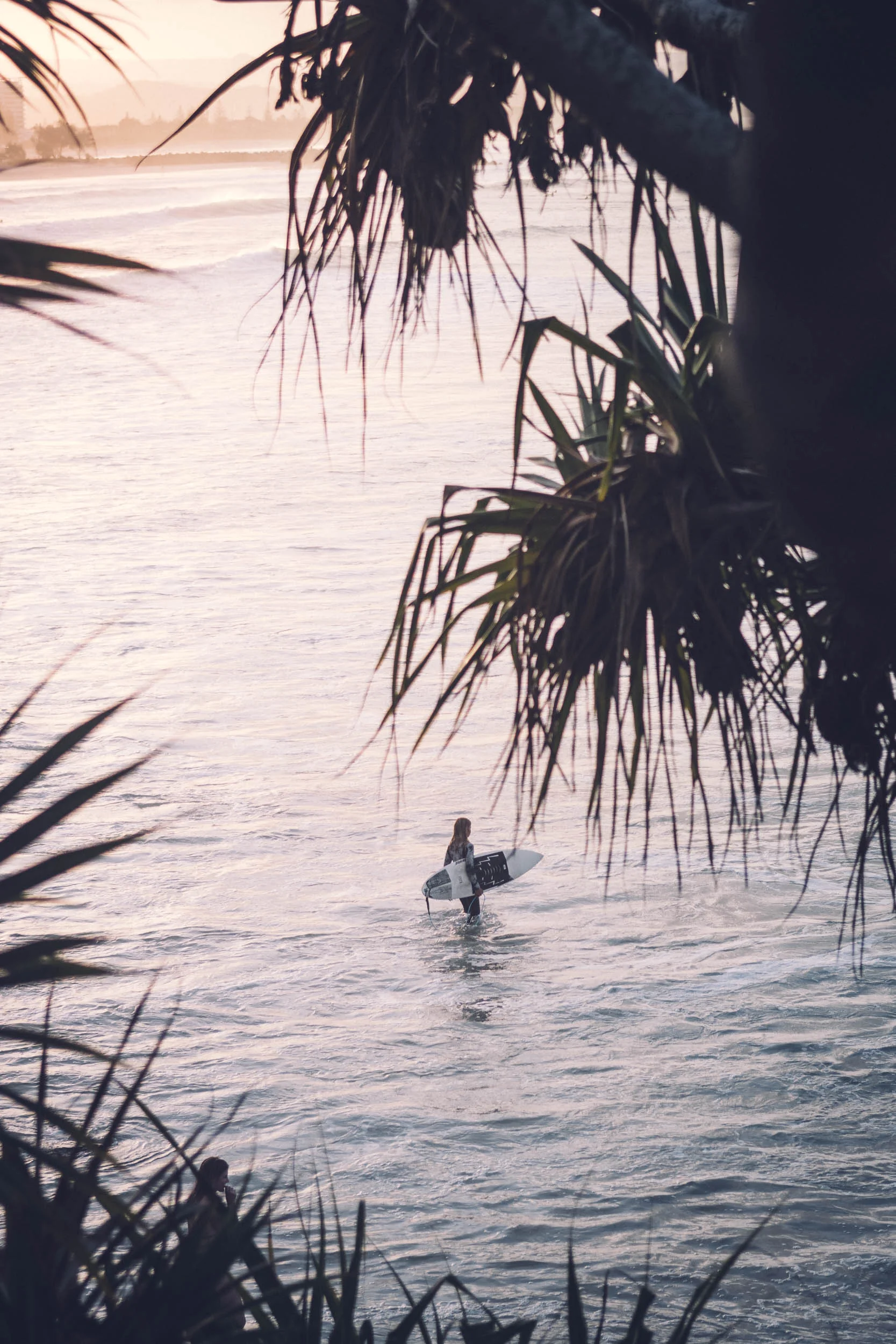 180117_Kirra_Beach-287_squarespace.jpg