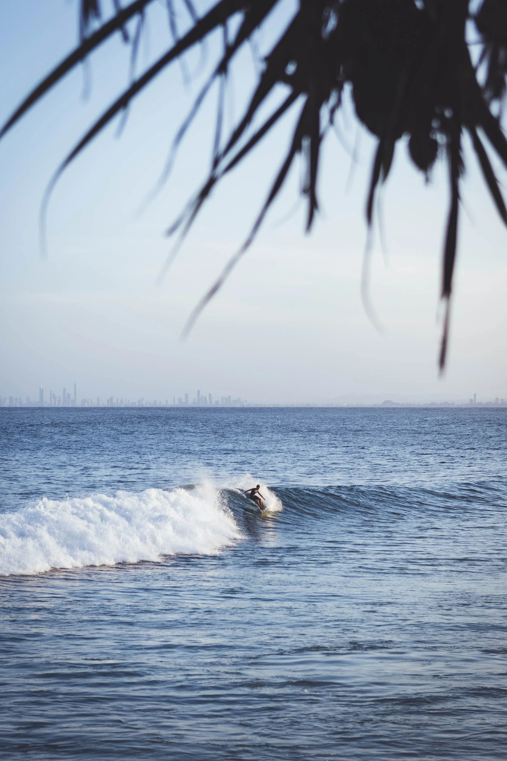 180117_Kirra_Beach-323_squarespace.jpg