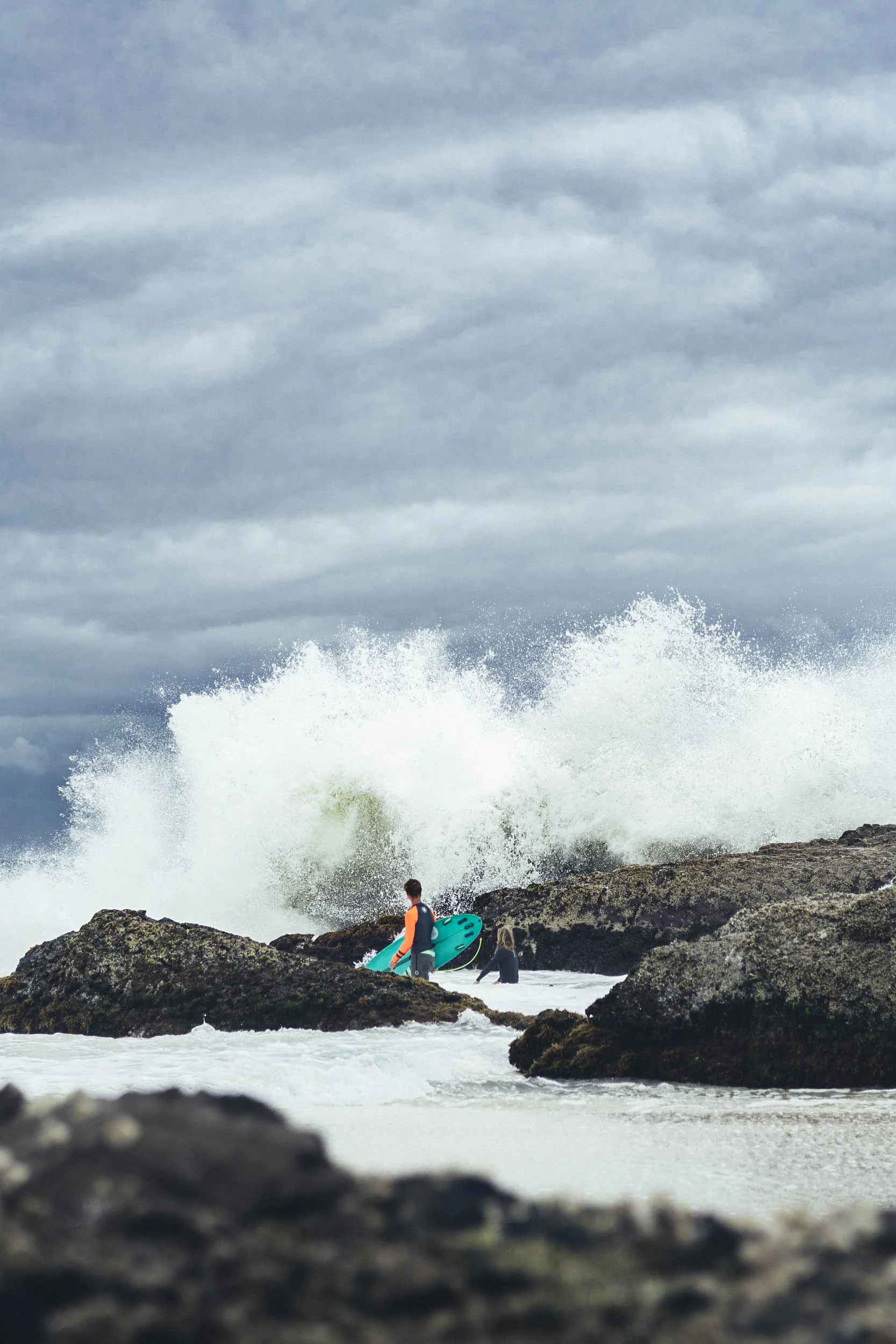 180201_Burleigh_Snapper-135_squarespace.jpg