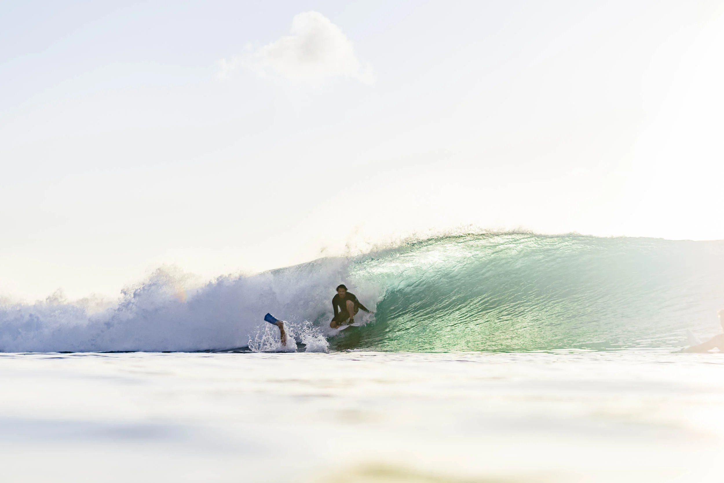 Bingin_Surf_170811_-385_squarespace.jpg