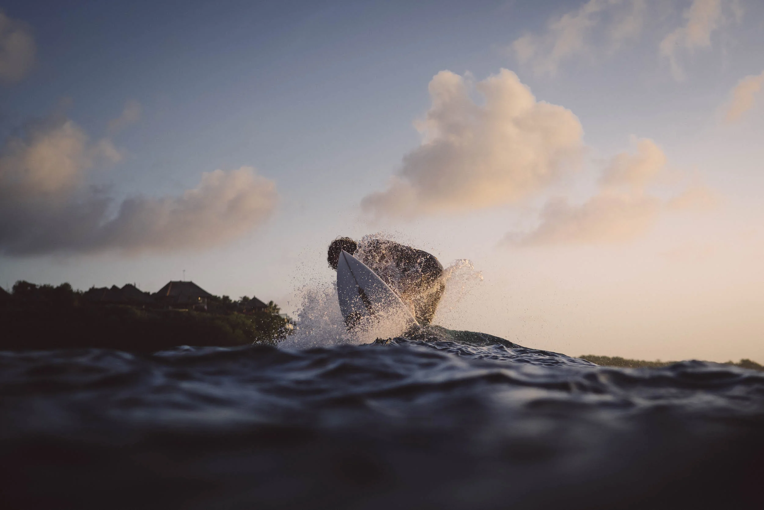 Bingin_Surf_170811_-527_squarespace.jpg