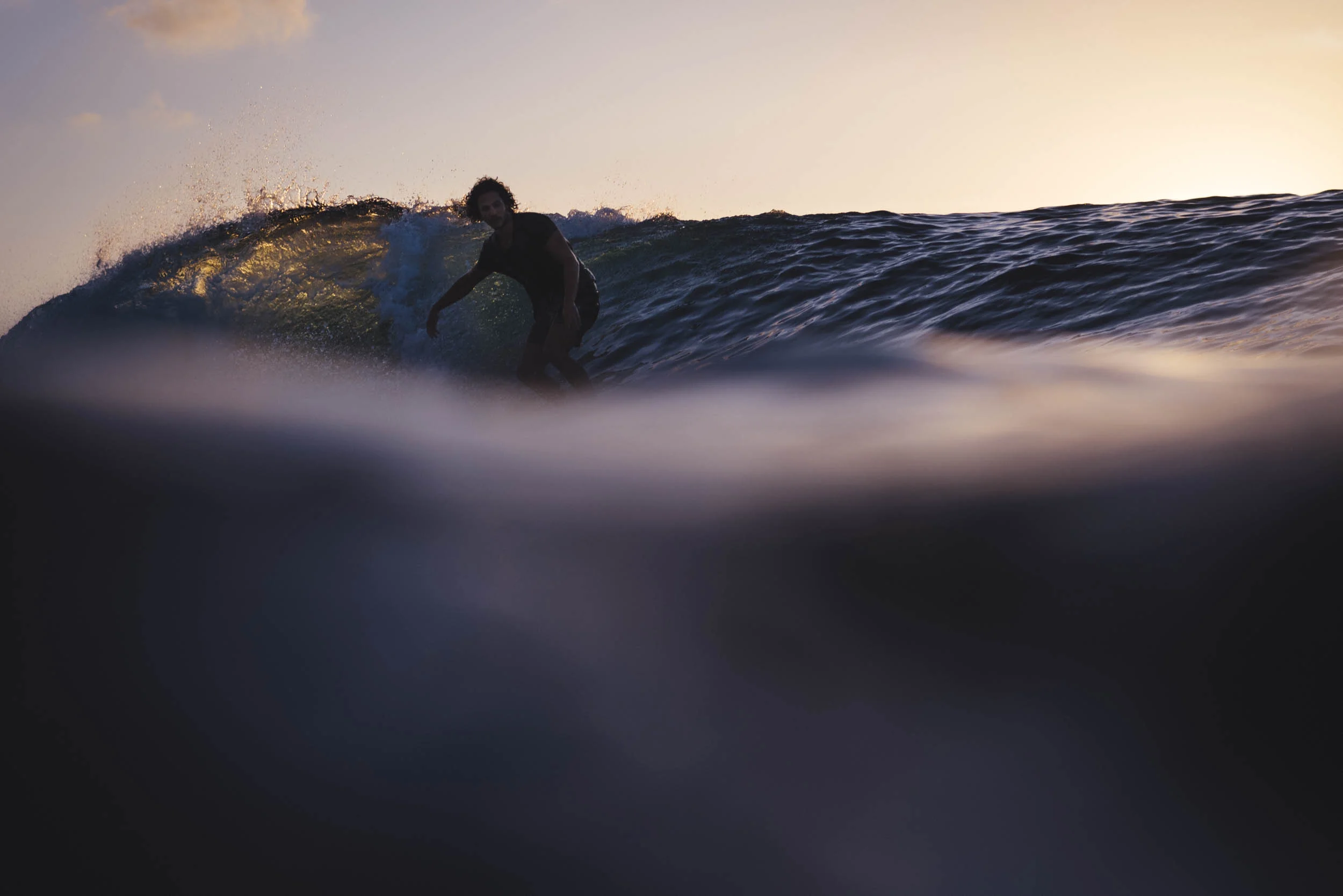 Bingin_Surf_170811_-613_squarespace.jpg