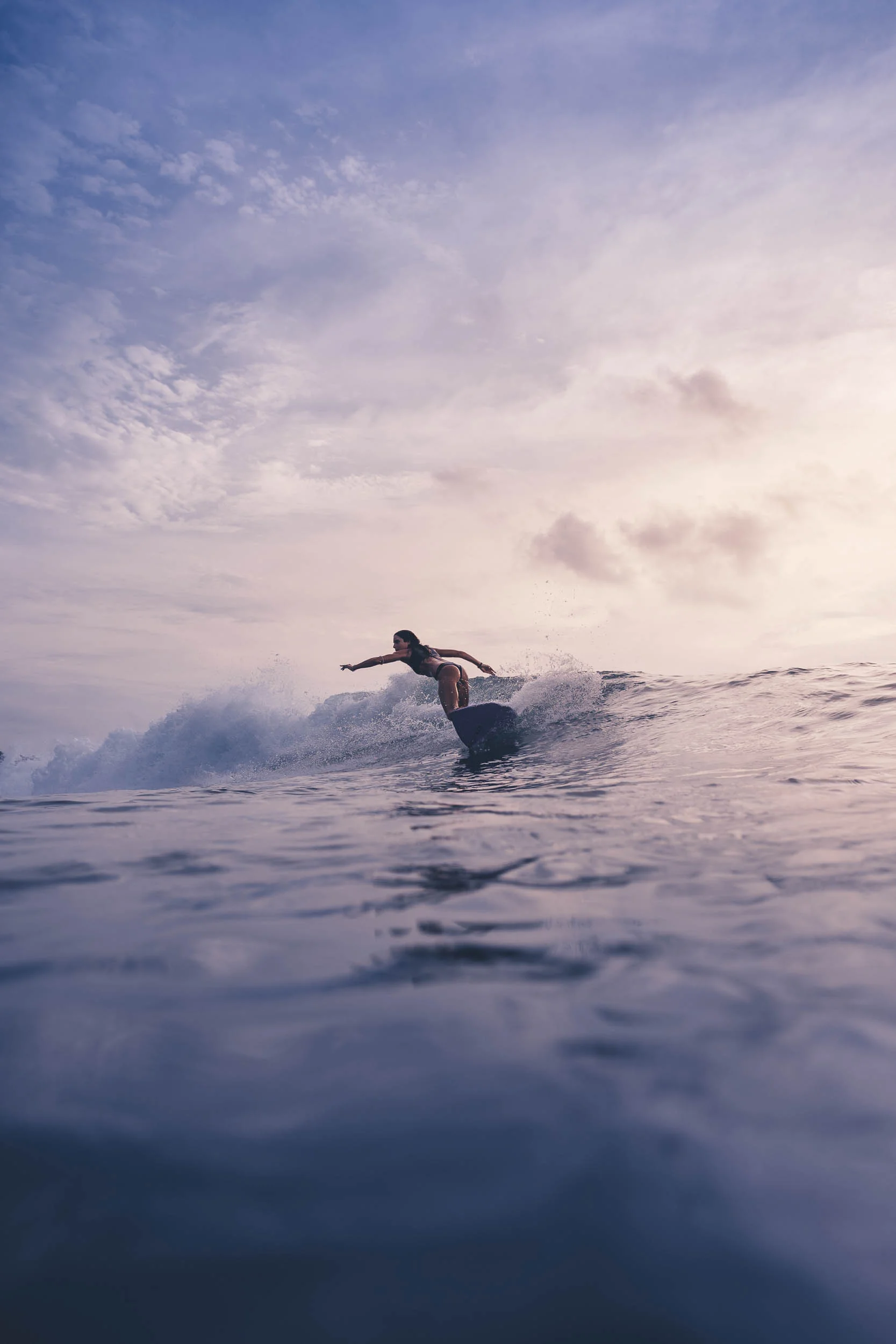 kallelundholm_surf_005.jpg