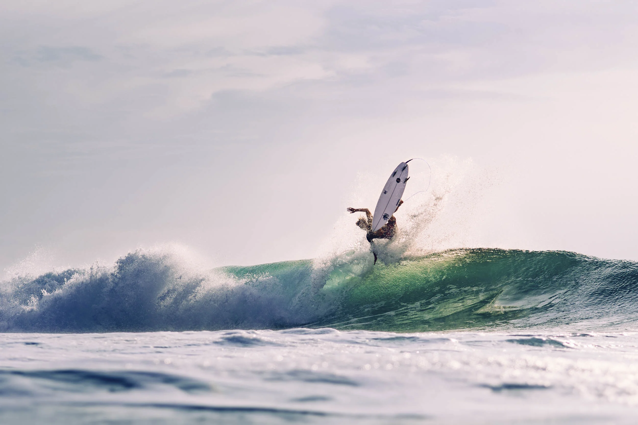 kallelundholm_surf_004.jpg