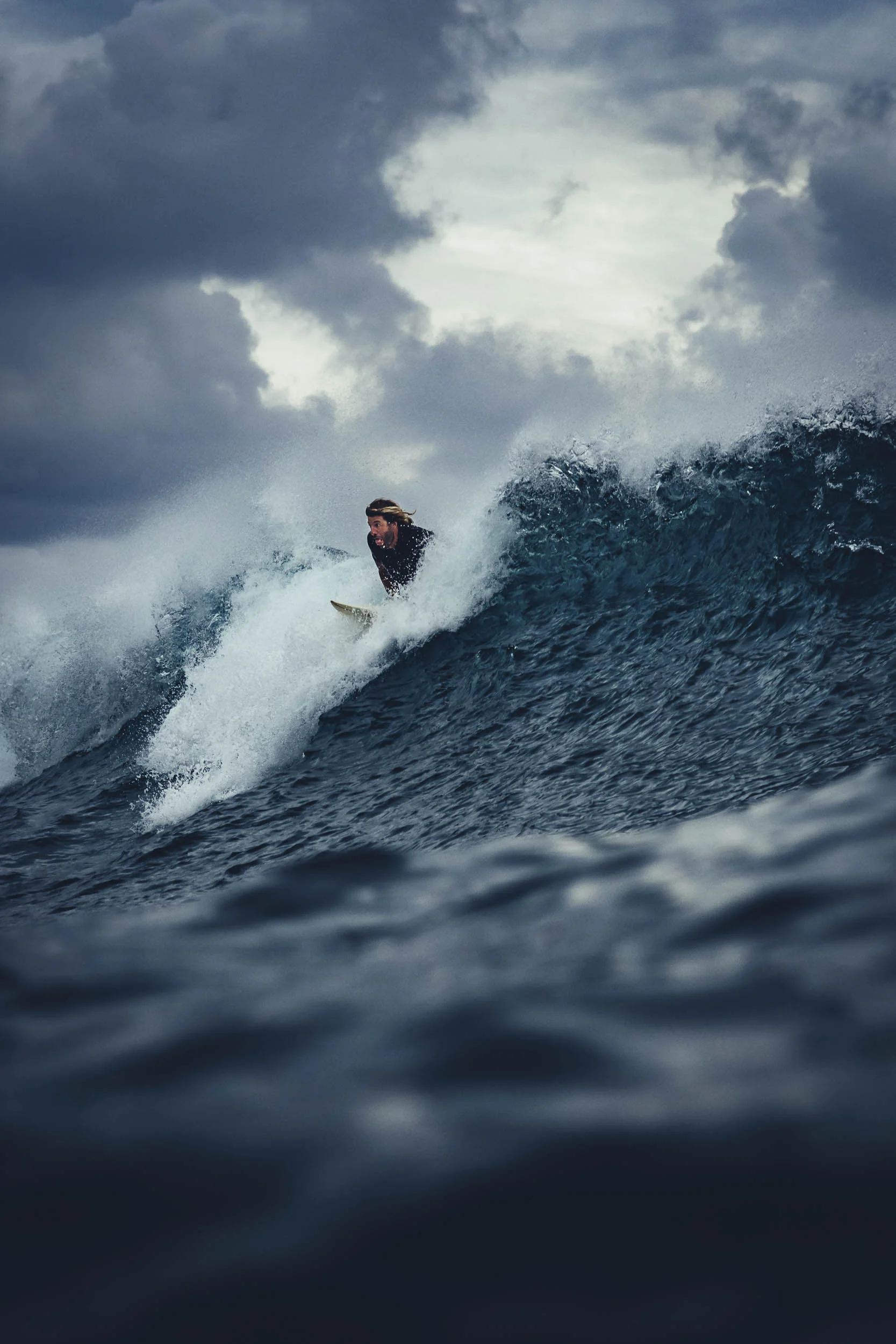 kallelundholm_surf_015.jpg