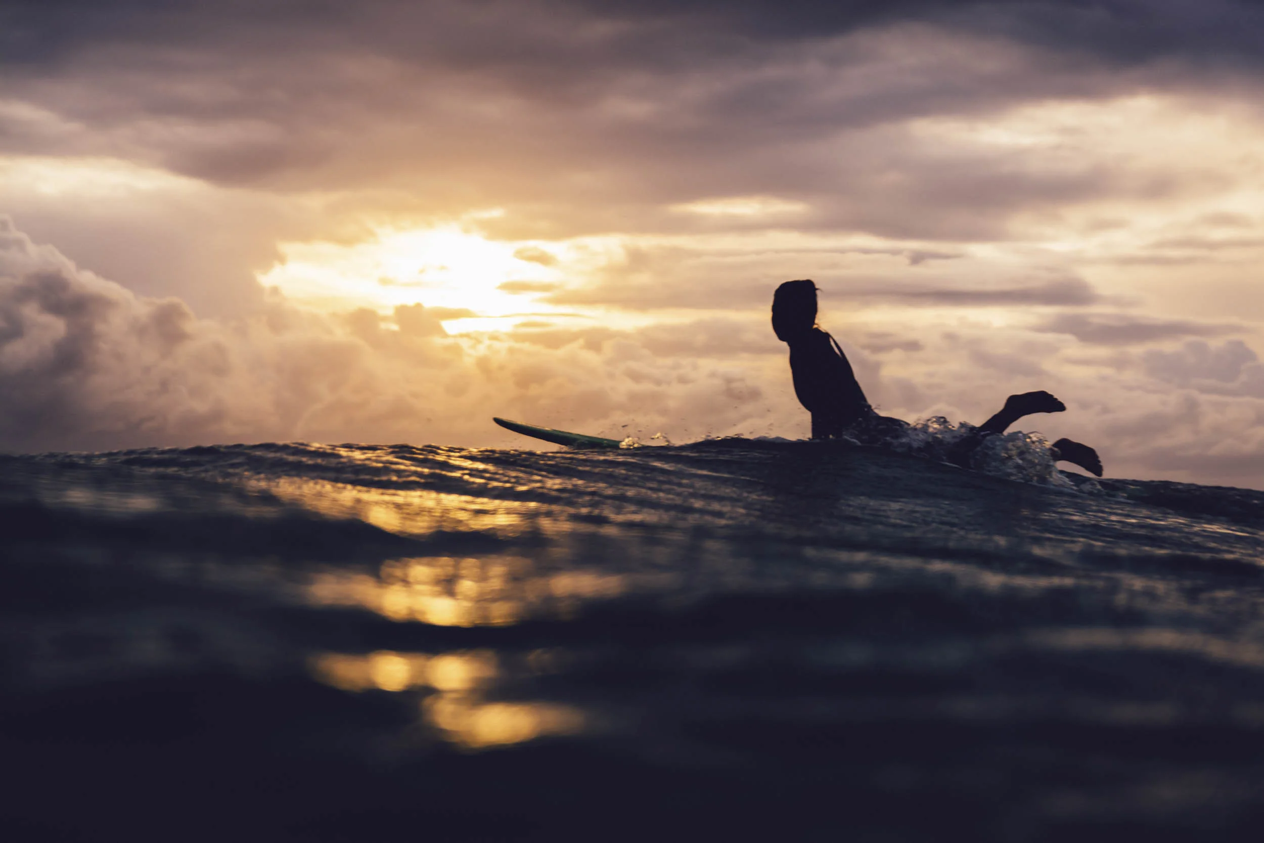 kallelundholm_surf_030.jpg