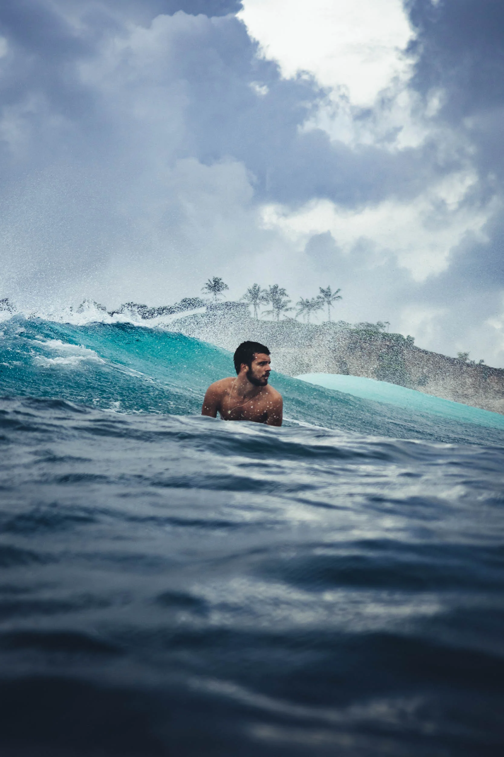 kallelundholm_surf_031.jpg