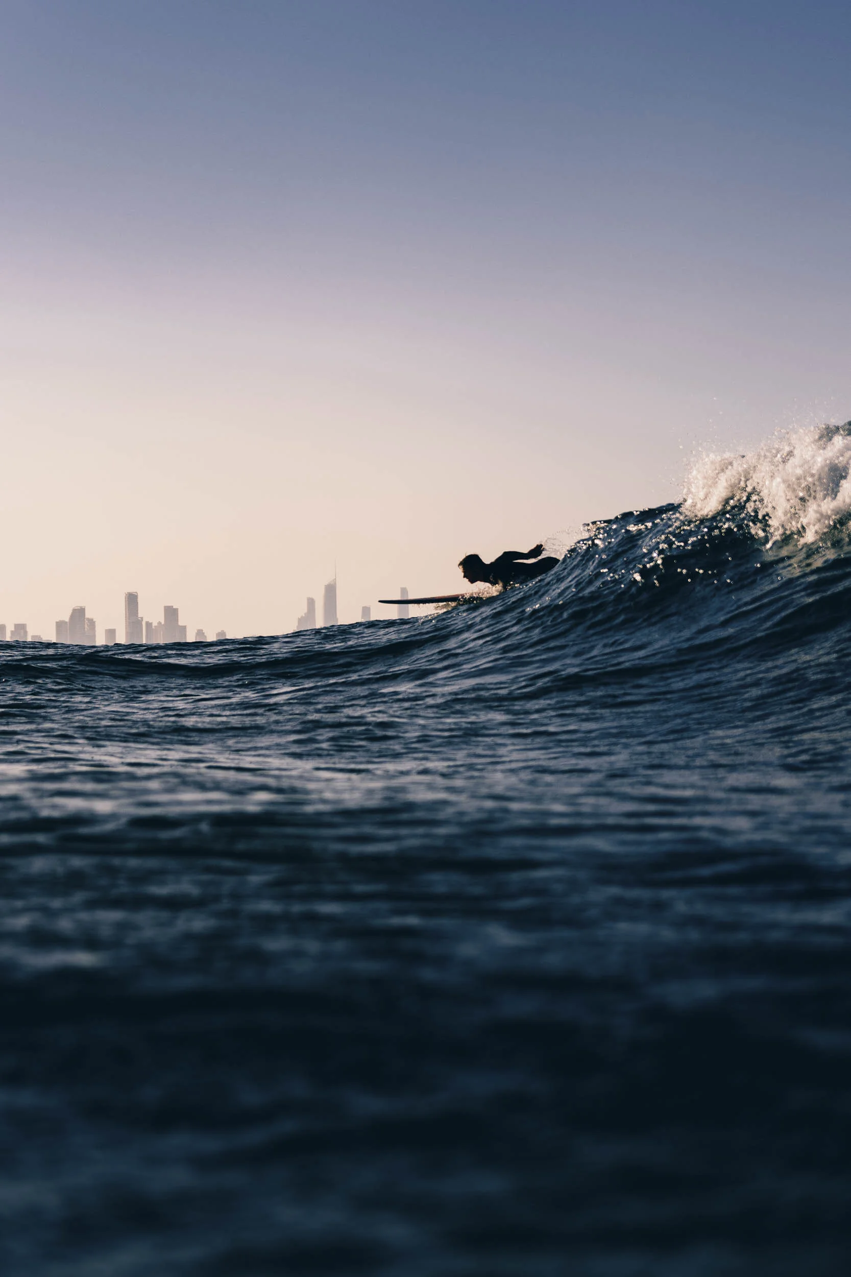 kallelundholm_surf_058.jpg