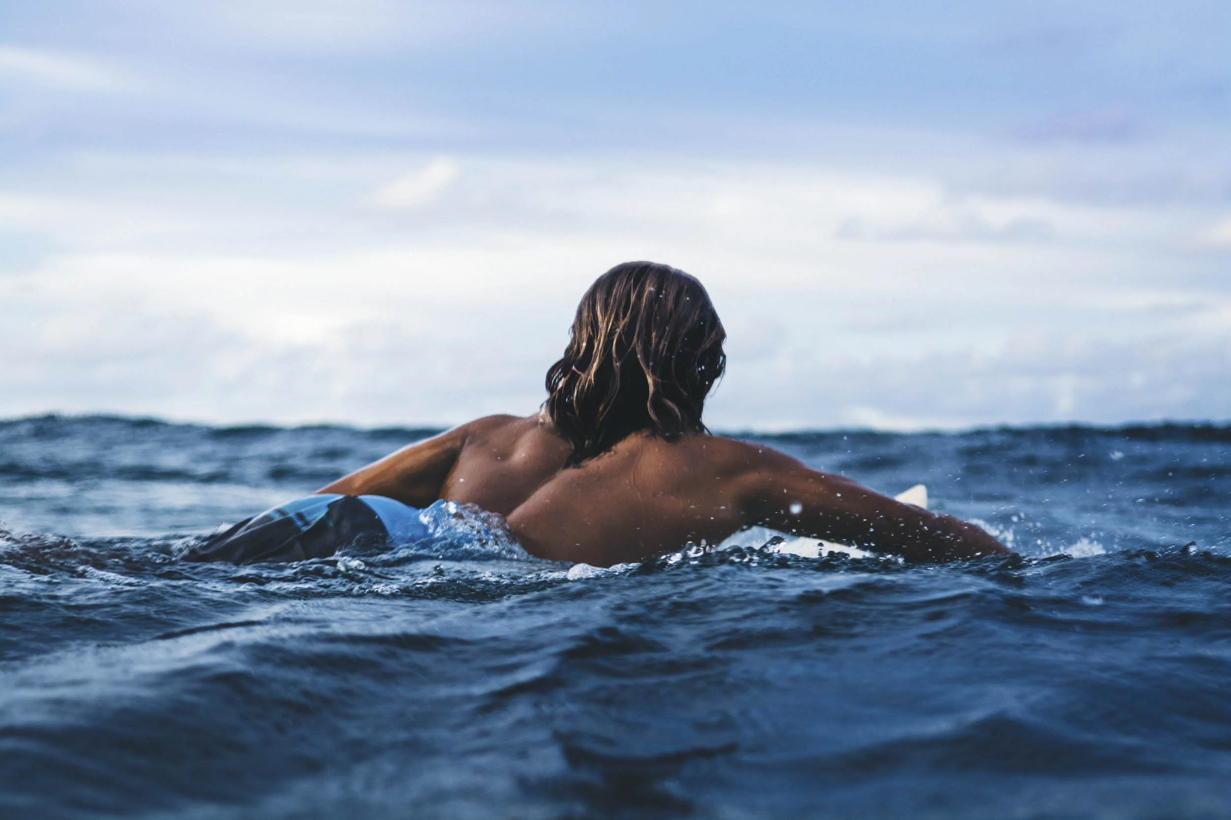 kallelundholm_surf_062.jpg