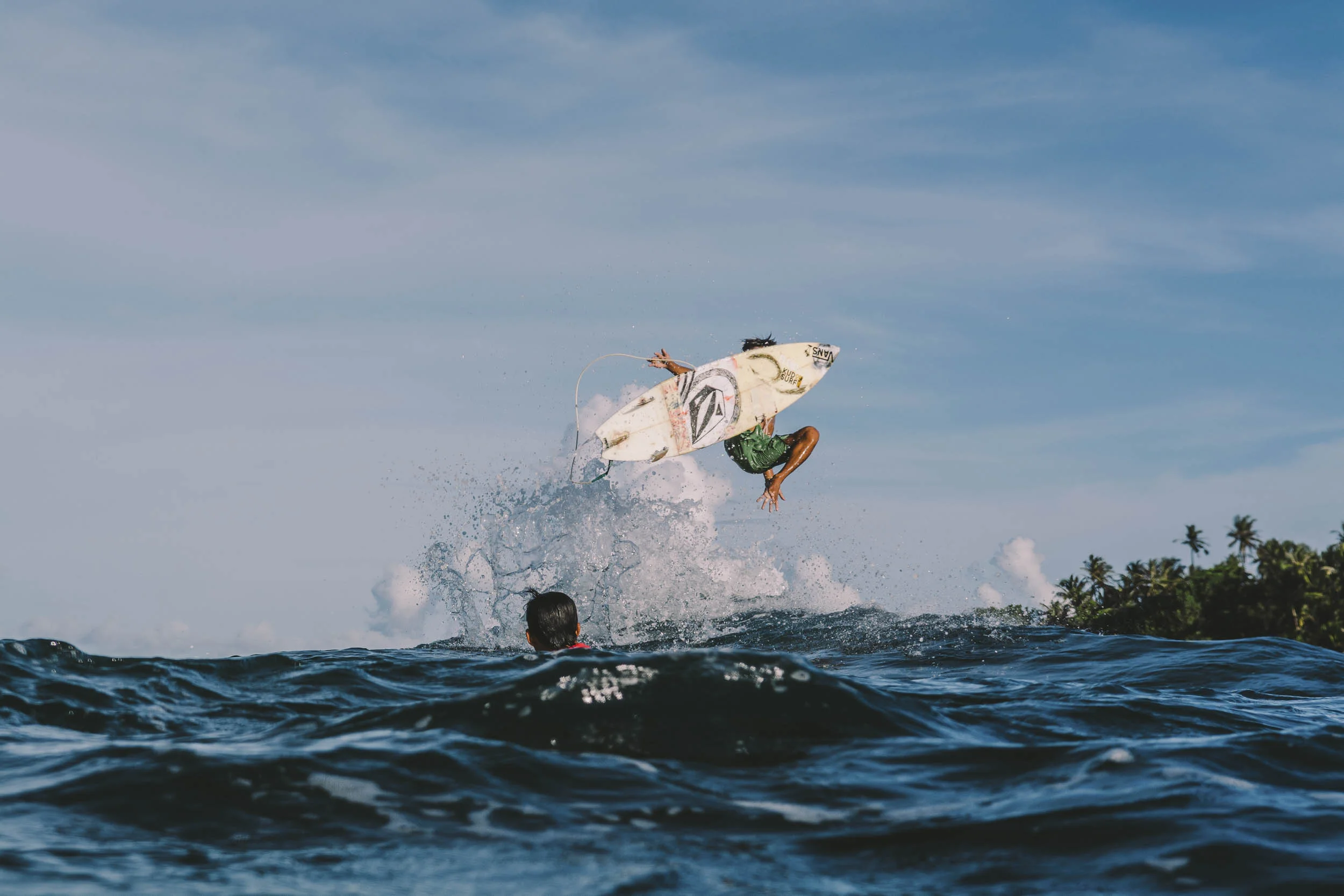 kallelundholm_surf_068.jpg