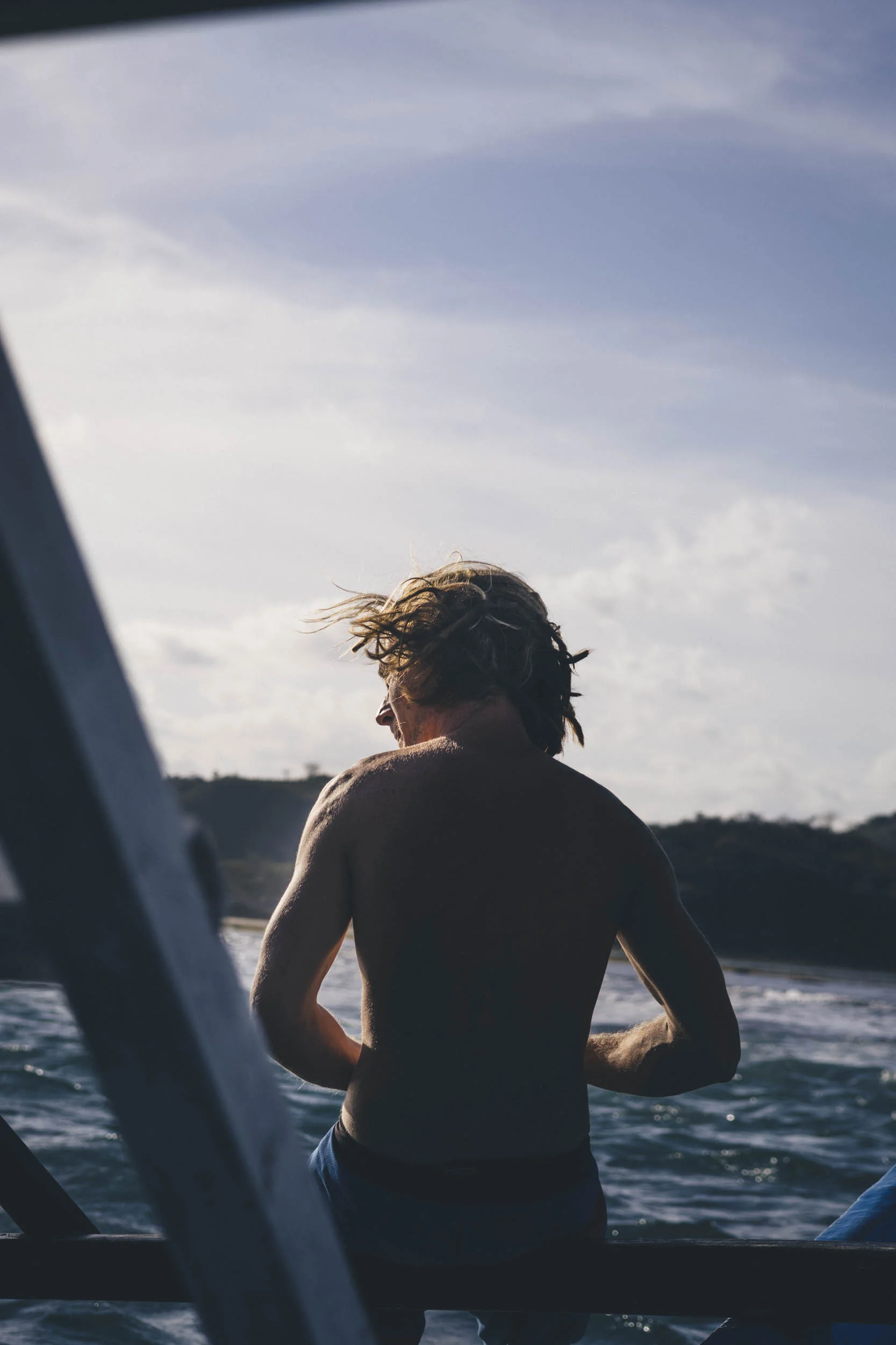 Lombok_Inside_Grupuk_170723_-10_squarespace.jpg