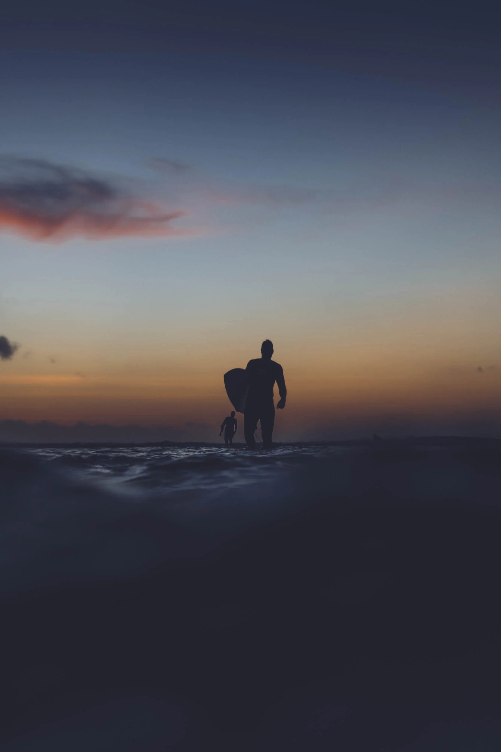 Uluwatu_Surf_170829-224_squarespace.jpg