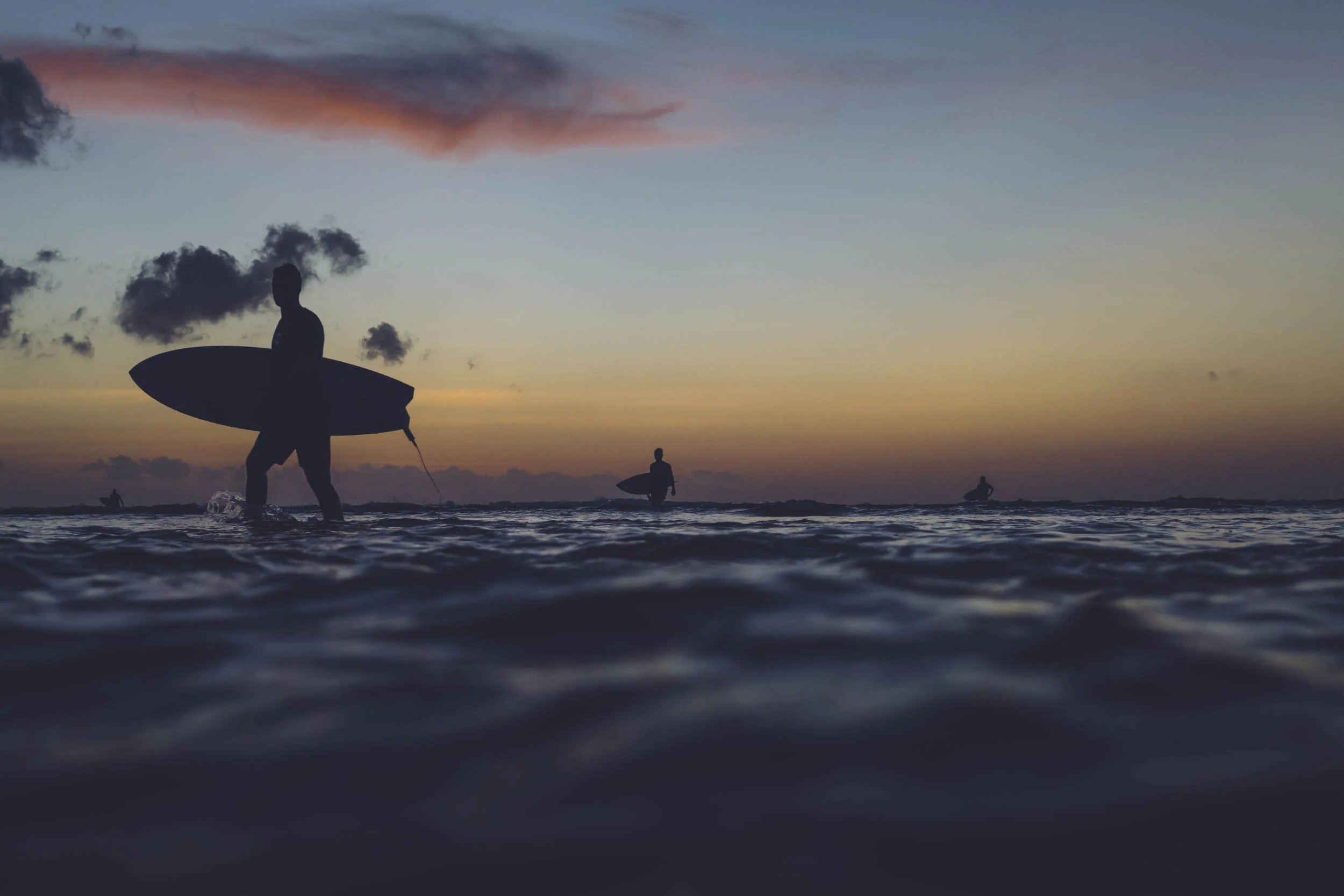 Uluwatu_Surf_170829-238_squarespace.jpg